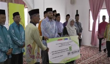 2102 rms sumbangan