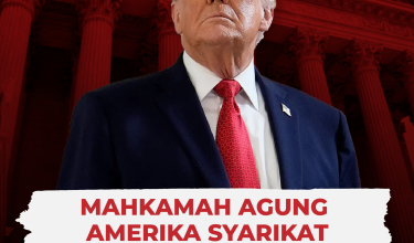 2102 Tariff Trump Batal 01