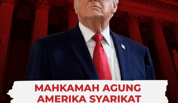 2102 Tariff Trump Batal 01