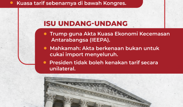 2102 Tariff Trump Batal 02