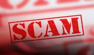 2103 SCAM MIRI