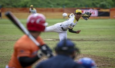 Foto hiasan/ BERNAMA