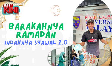 21032025_BARAKAHNYA-RAMADAN-INDAHNYA-SYAWAL-2.0