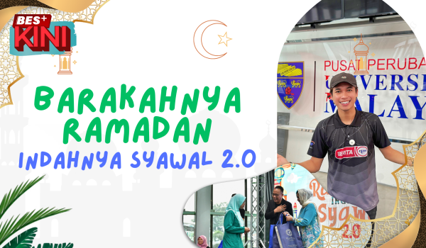 21032025_BARAKAHNYA-RAMADAN-INDAHNYA-SYAWAL-2.0