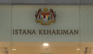 Mahkamah Persekutuan mengekalkan hukuman penjara terhadap seorang lelaki selepas disabitkan atas kesalahan membunuh 23 penghuni Darul Quran Ittifaqiyah dalam kebakaran, tujuh tahun lalu