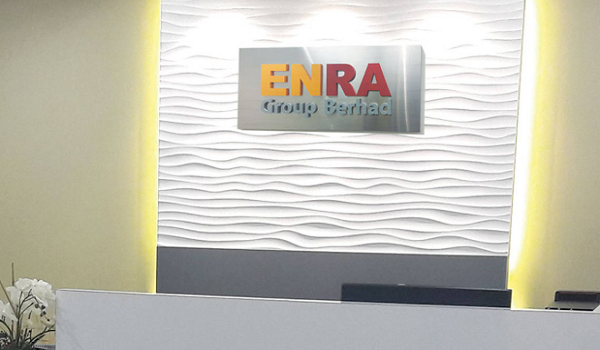 2104 BZ BURSA GANTUNG ERNA