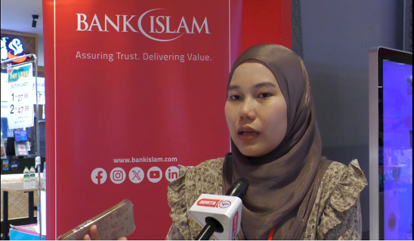 Memperkasa kefahaman terhadap prinsip dan amalan kewangan Islam