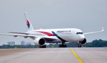 Trafik penumpang bagi dua bulan pertama 2026 mencatat permulaan yang stabil di seluruh rangkaian lapangan terbang tempatan
