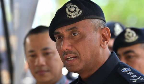 2104 N9 POLIS KETENTERAMAN AWAM