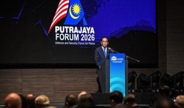2104 NSL KHALED AI STRATEGI PERTAHANAN