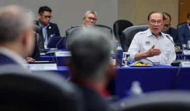 2104 NSL PM LANGKAH TAMBAHAN PENGANGGURAN