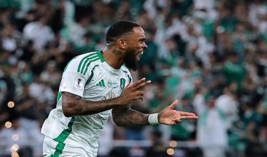 2104 SKN ACLE AL AHLI FINAL