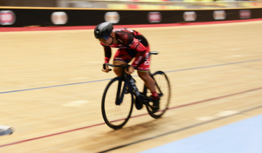 2104 SKN AZIZULHASNI SELESA