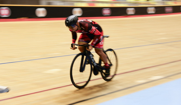 2104 SKN AZIZULHASNI SELESA
