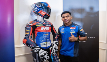 2104 SKN HAKIM DANISH JEREZ