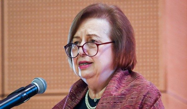 Foto BERNAMA