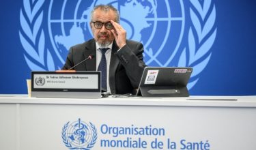 2105 LNR WHO VAKSIN EBOLA