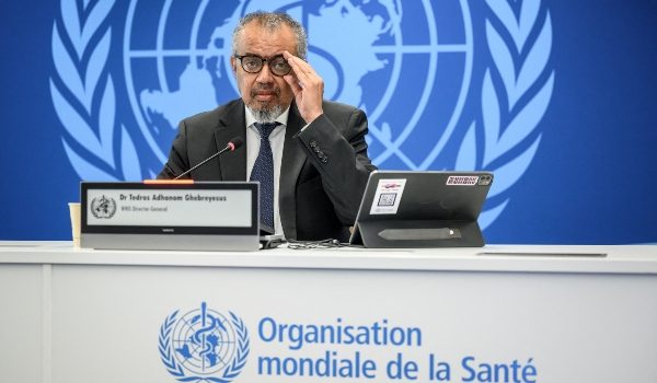 2105 LNR WHO VAKSIN EBOLA