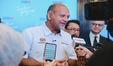 2105 NSL STRATEGI KEPERCAYAA N DIGITAL