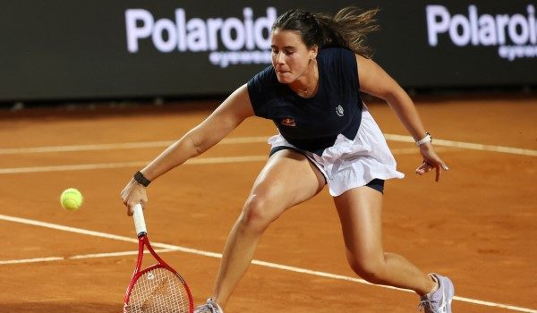 Foto REUTERS
