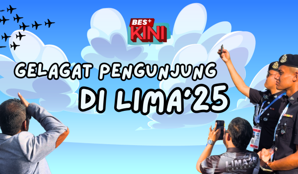 21052025_Gelagat-pengunjung-di-LIMA25