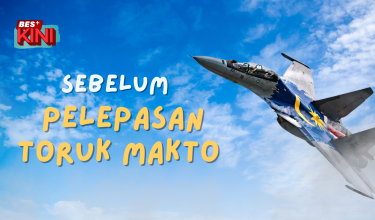 21052025_Sebelum-pelepasan-Toruk-Makto