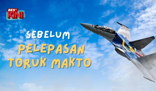 21052025_Sebelum-pelepasan-Toruk-Makto