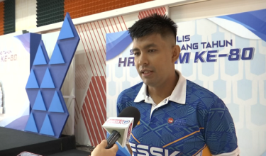Piala Dunia 2026 saksikan lebih banyak kejutan dan sukar diramal