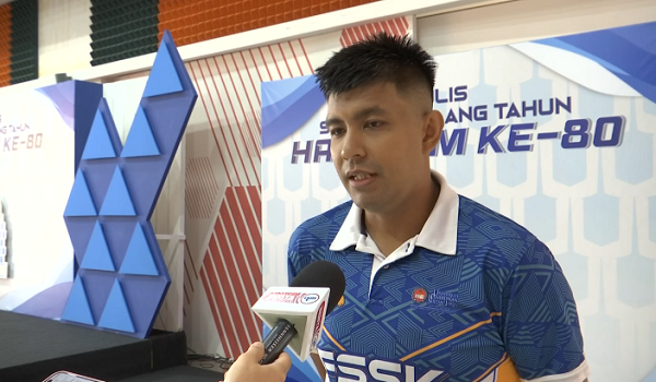Piala Dunia 2026 saksikan lebih banyak kejutan dan sukar diramal