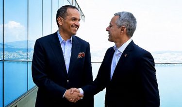 2106 LNR QATAR-SWISS DISCUSS newwww
