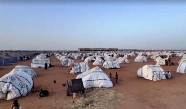 2106 LNR UN SUDAN RSF new