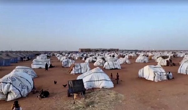 2106 LNR UN SUDAN RSF new