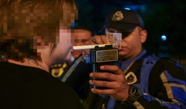 Foto BERNAMA