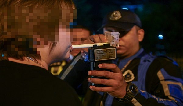 Foto BERNAMA