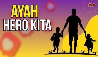 210626_AYAH HERO KITA
