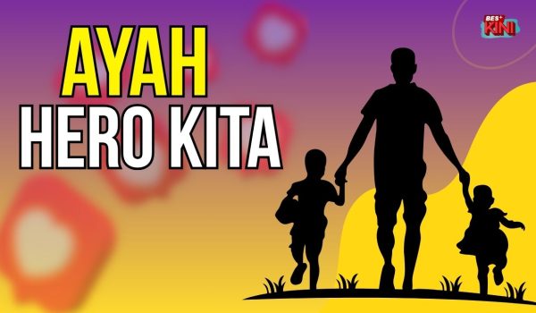 210626_AYAH HERO KITA
