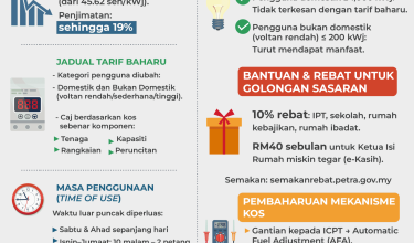 2106TARIF-ELEKTRIK2-01