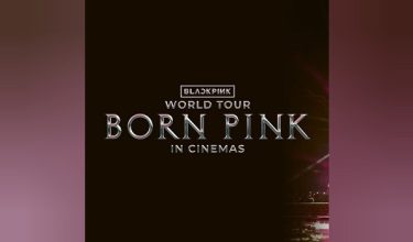 FOTO INSTAGRAM @blackpinkofficial