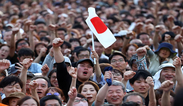 Foto REUTERS