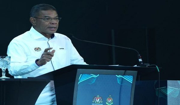 2107 NSL SAIFUDDIN JIM HASIL