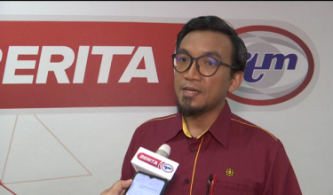 Penggunaan sistem MyKad membolehkan kerajaan merekod corak penggunaan diesel secara lebih tepat
