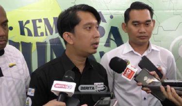 Adam Adli Abd Halim