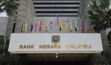 Foto BERNAMA