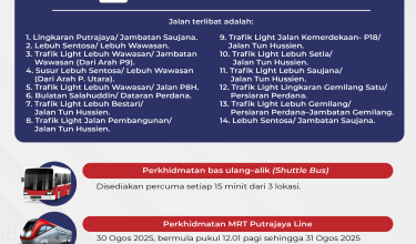 2108-HKHM-TUTUP-JALAN-02