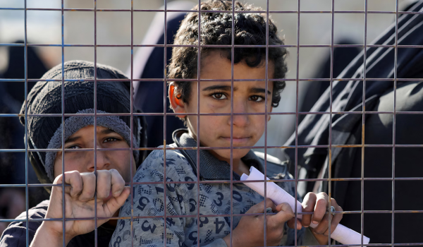 Foto Reuters