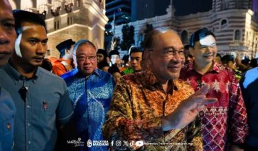 2108 NSL DBKL AMBANG MERDEKA