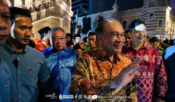 2108 NSL DBKL AMBANG MERDEKA