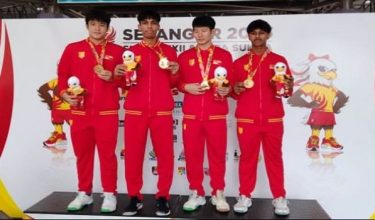 2108 SKN SUKMA SKUASY LELAKI