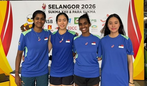 2108 SKN SUKMA SKUASY WANITA