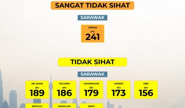 2108 TEMPLATE IPU (1)-01
